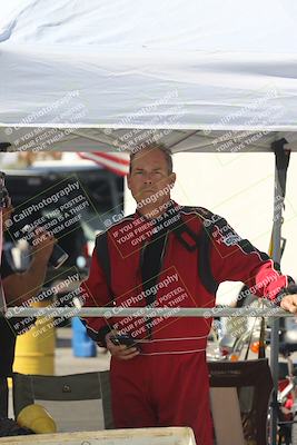 media/Oct-11-2025-Lucky Dog Racing (Sat) [[f5b53147c4]]/Driver Change - Refueling/